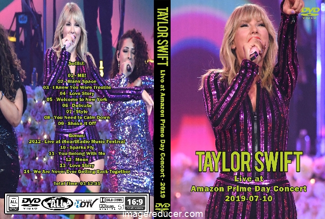 TAYLOR SWIFT - Live at Amazon Prime Day Concert  2019.jpg